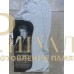 Памятник из гранита 129 — ritualum.ru